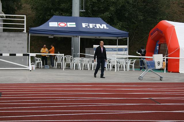 España Cadete 2008 020